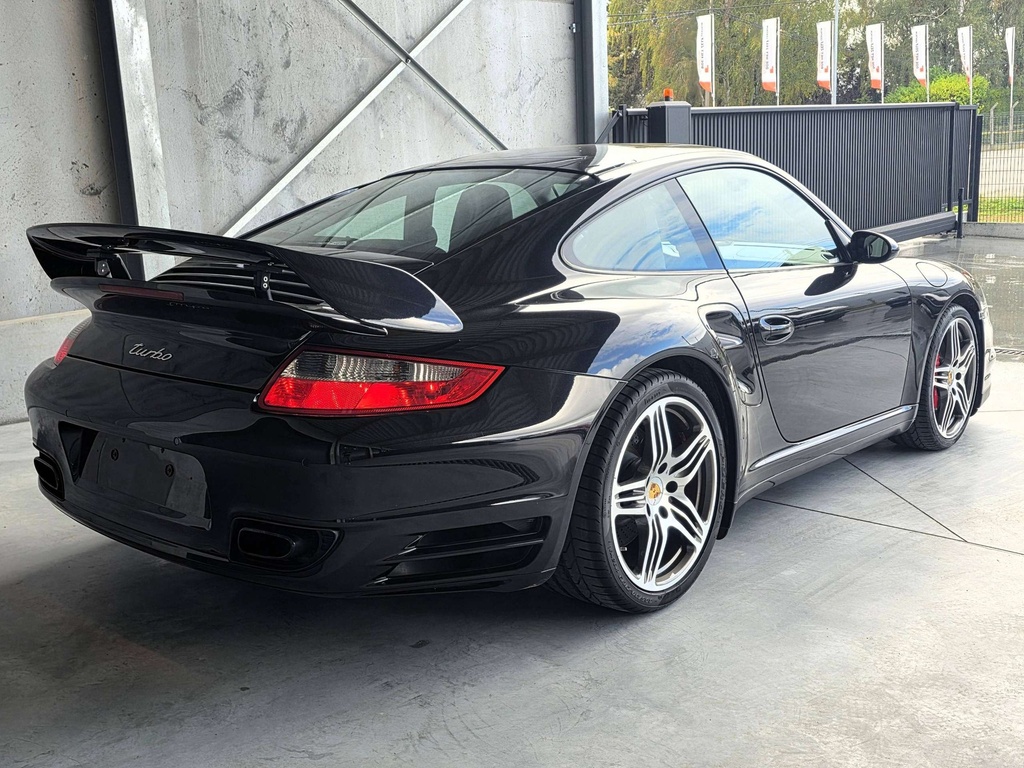 Autoscout Image 6