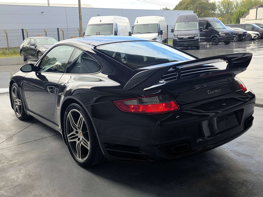 Autoscout Image 7