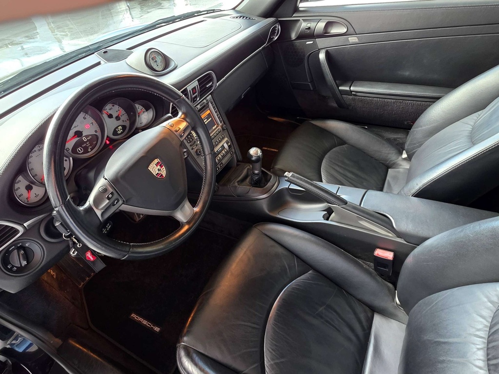 Autoscout Image 8