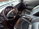 Autoscout Image 8