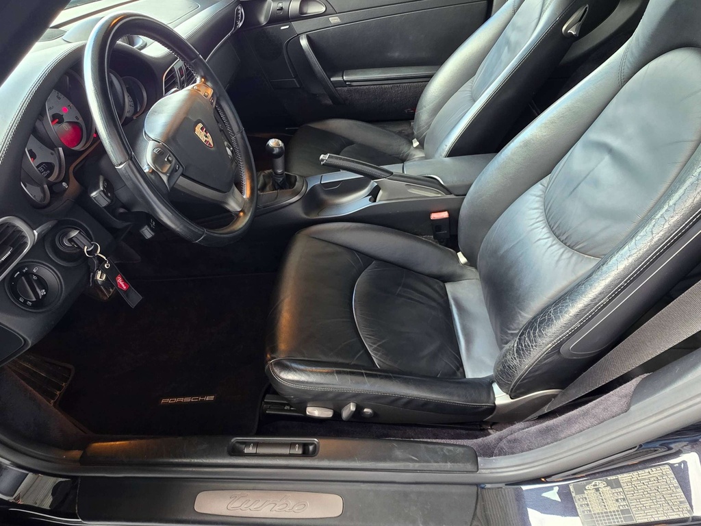 Autoscout Image 9