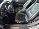 Autoscout Image 9