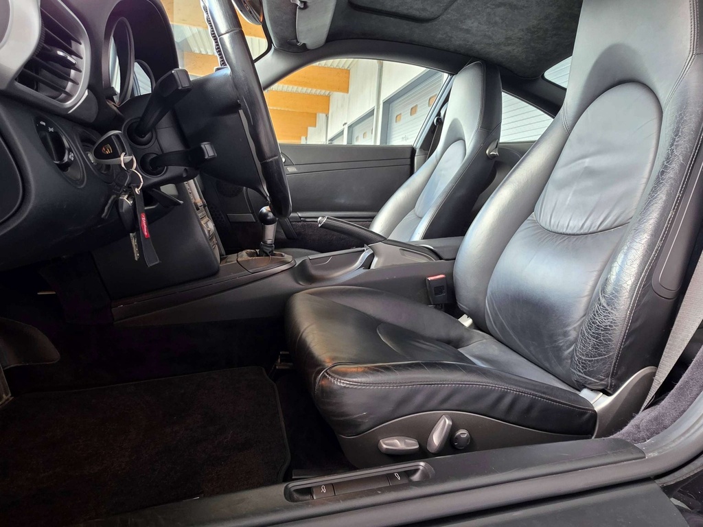 Autoscout Image 10
