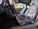Autoscout Image 10