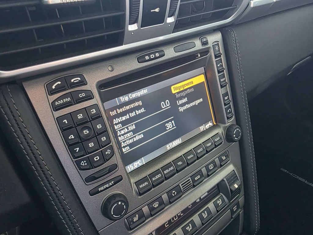 Autoscout Image 12