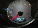Autoscout Image 13