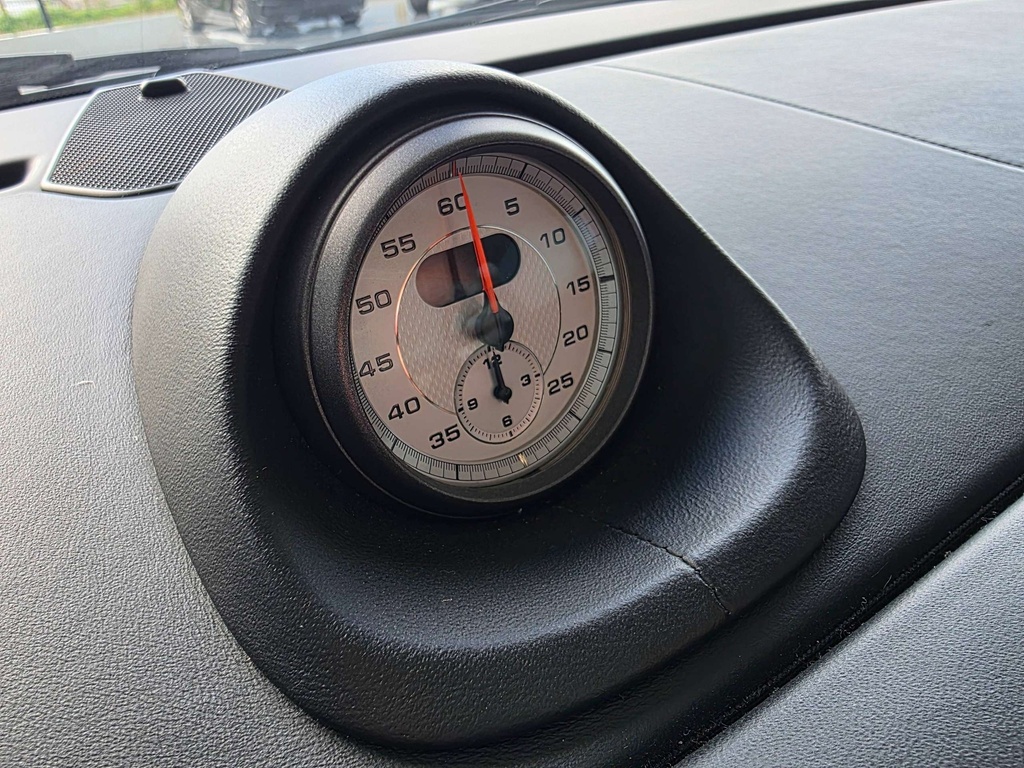 Autoscout Image 14