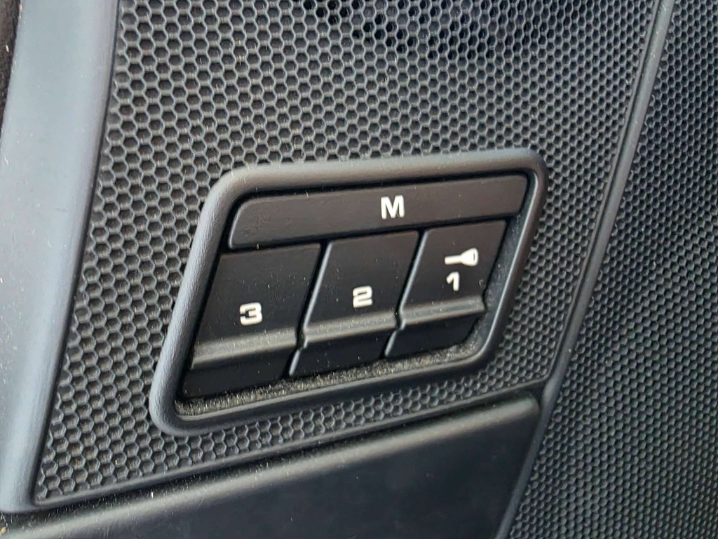 Autoscout Image 15