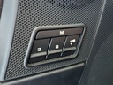 Autoscout Image 15