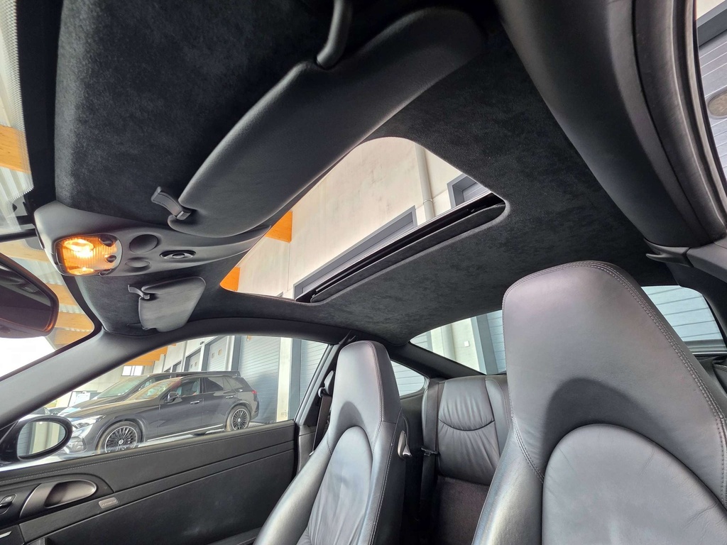 Autoscout Image 17