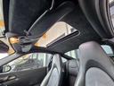 Autoscout Image 17