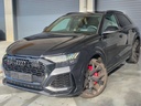 Autoscout Image 1