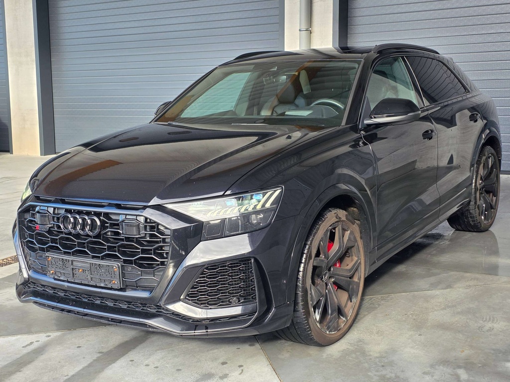 Autoscout Image 2