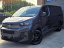 Autoscout Image 1