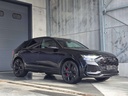 Autoscout Image 3