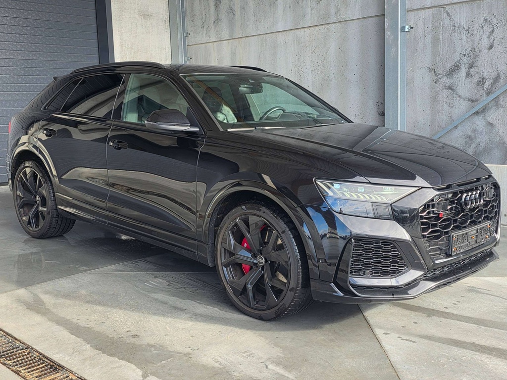 Autoscout Image 4