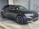 Autoscout Image 4