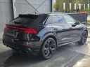 Autoscout Image 6