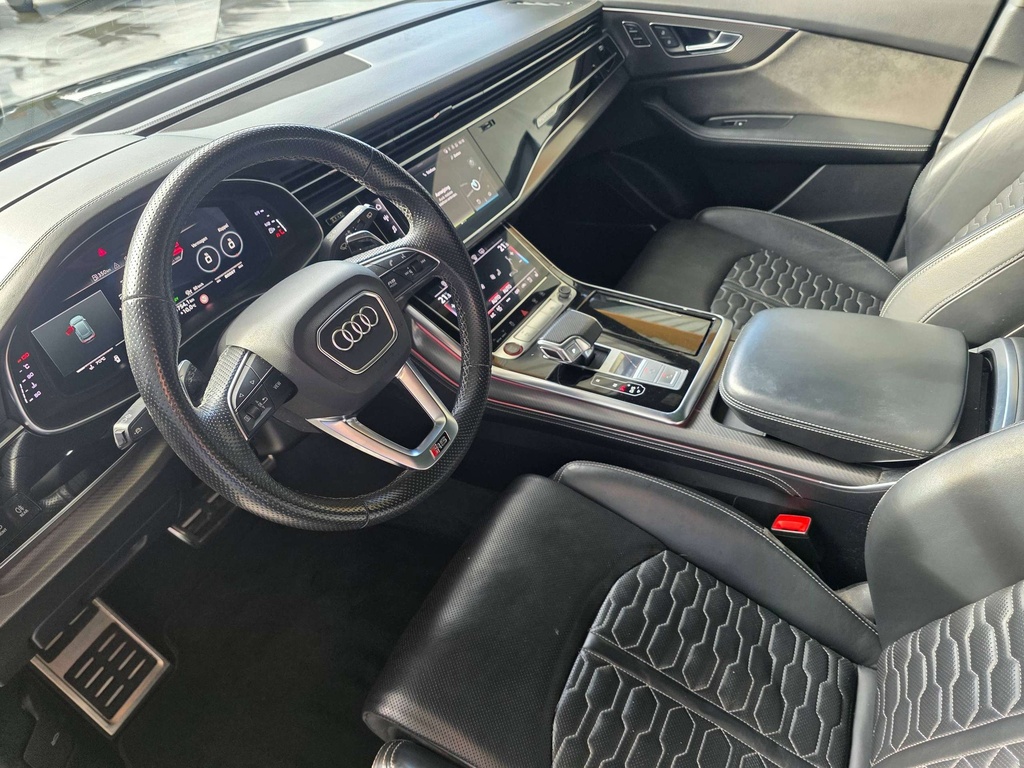 Autoscout Image 8