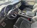 Autoscout Image 8
