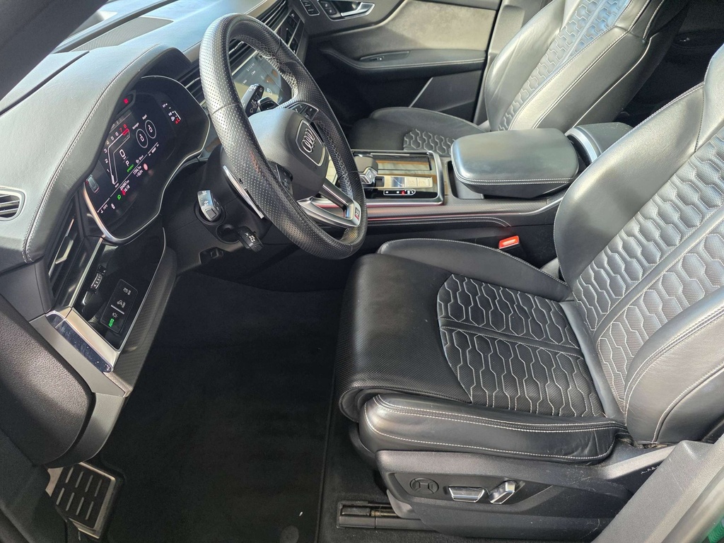 Autoscout Image 9