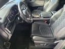 Autoscout Image 9