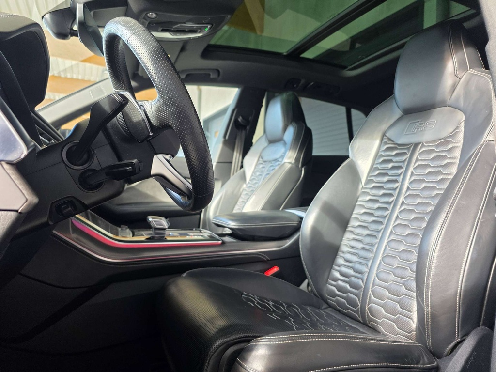 Autoscout Image 10
