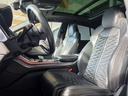 Autoscout Image 10