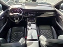 Autoscout Image 12