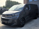 Autoscout Image 2