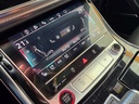 Autoscout Image 13