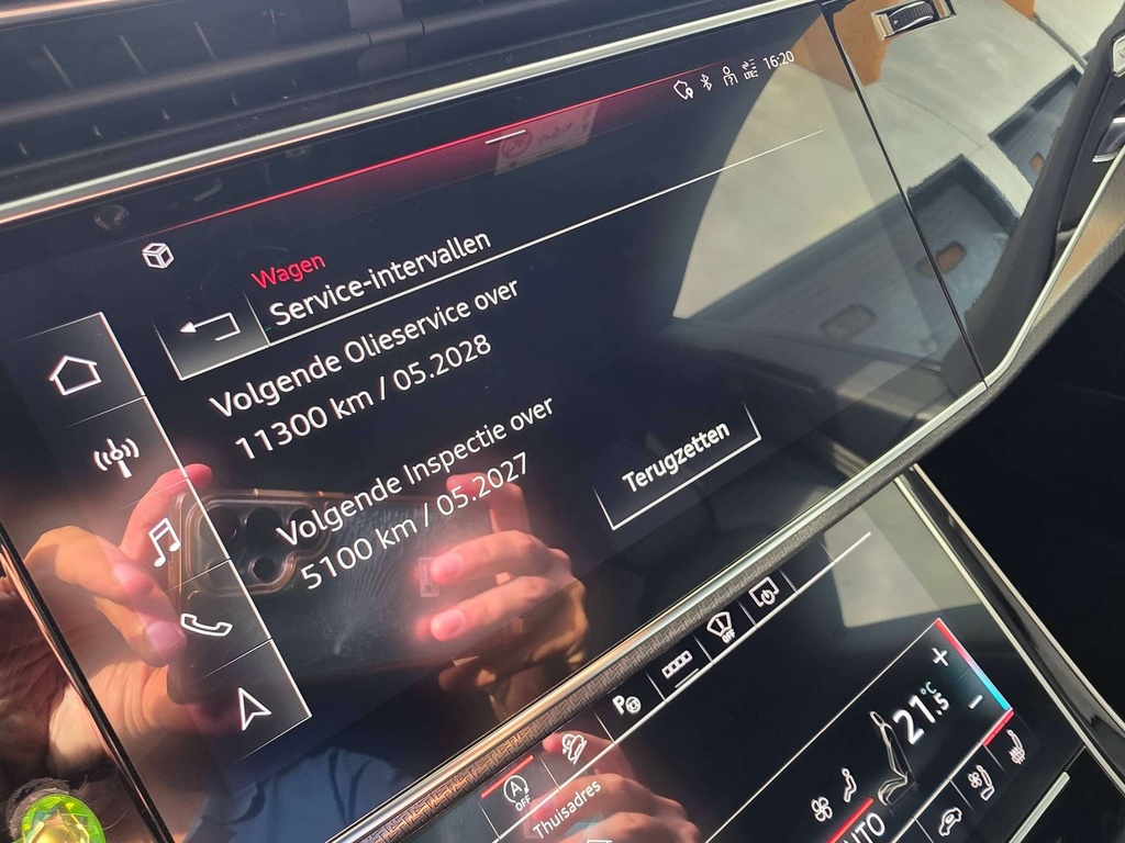 Autoscout Image 15