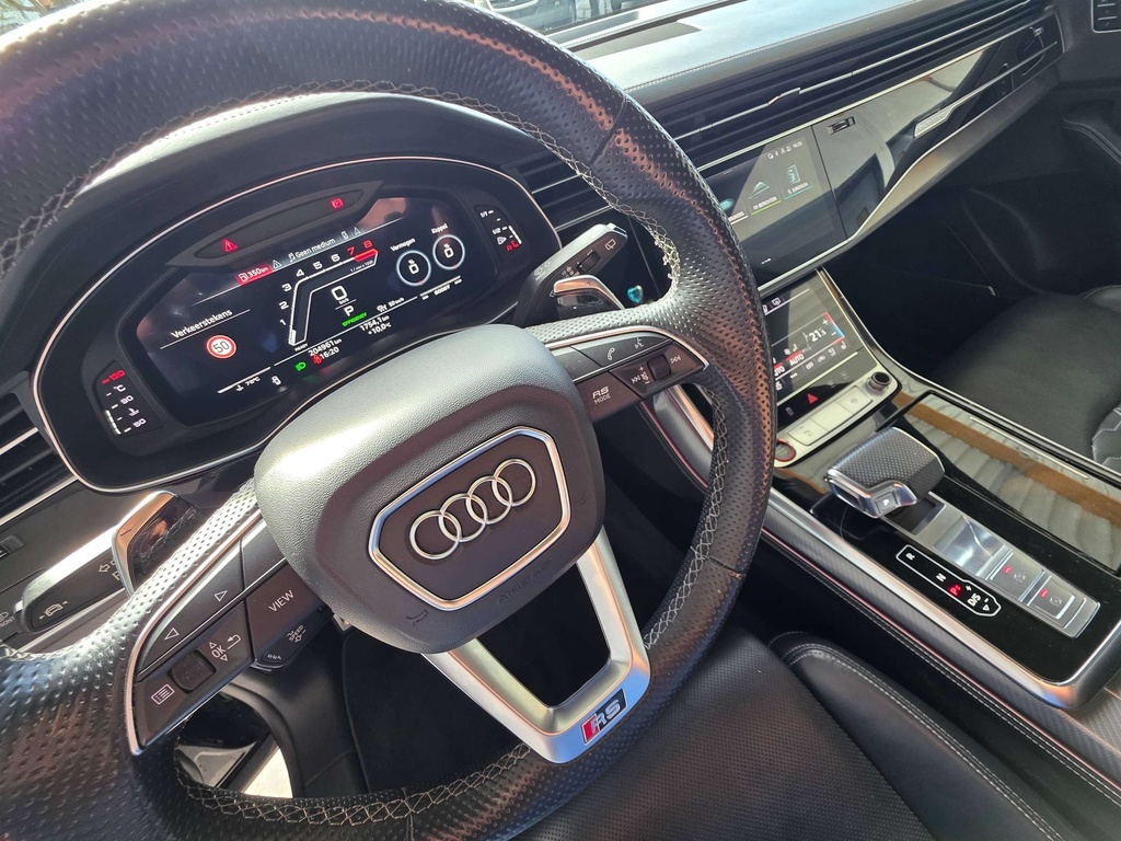 Autoscout Image 16