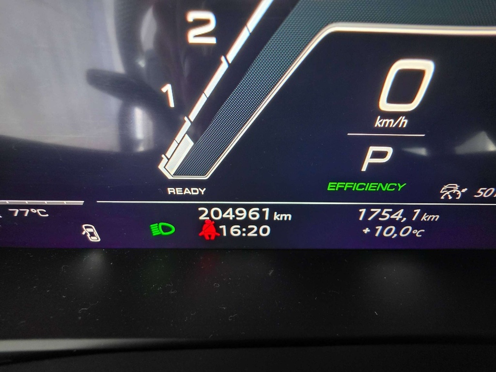 Autoscout Image 17