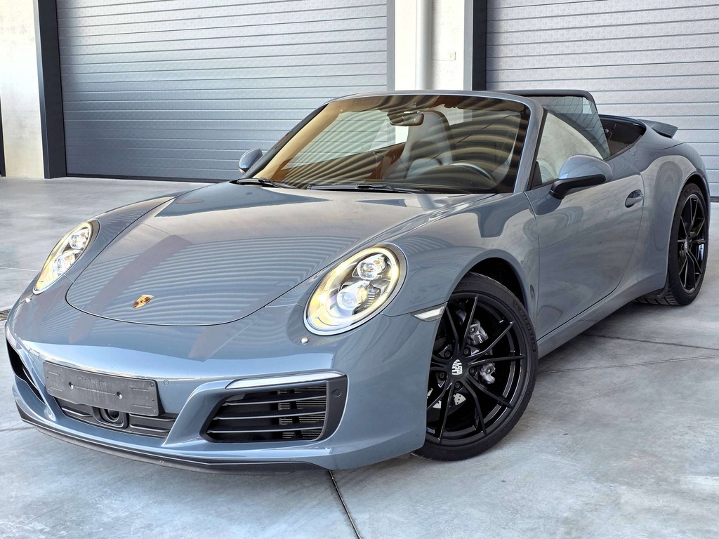 Autoscout Image 1
