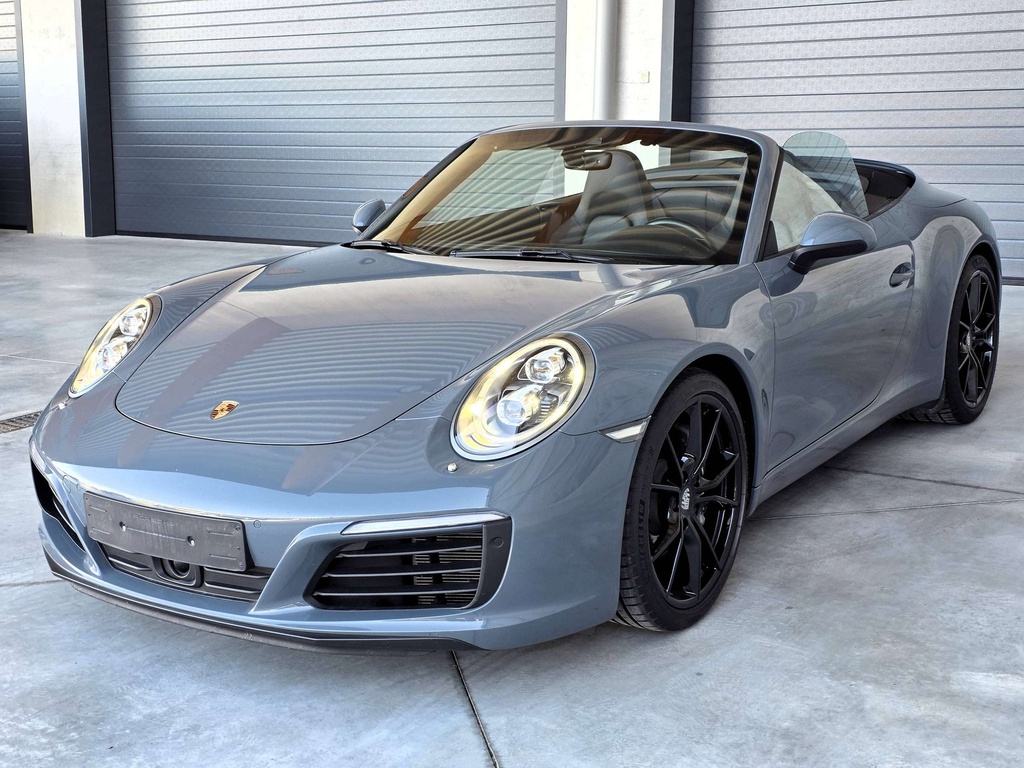 Autoscout Image 2