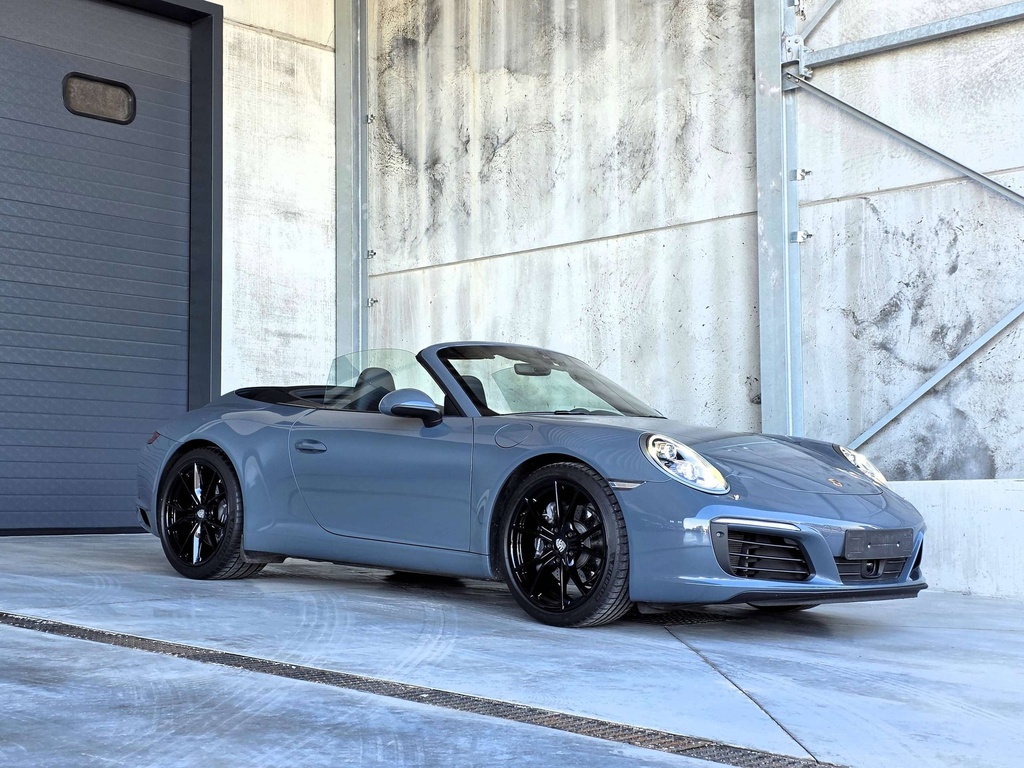 Autoscout Image 3