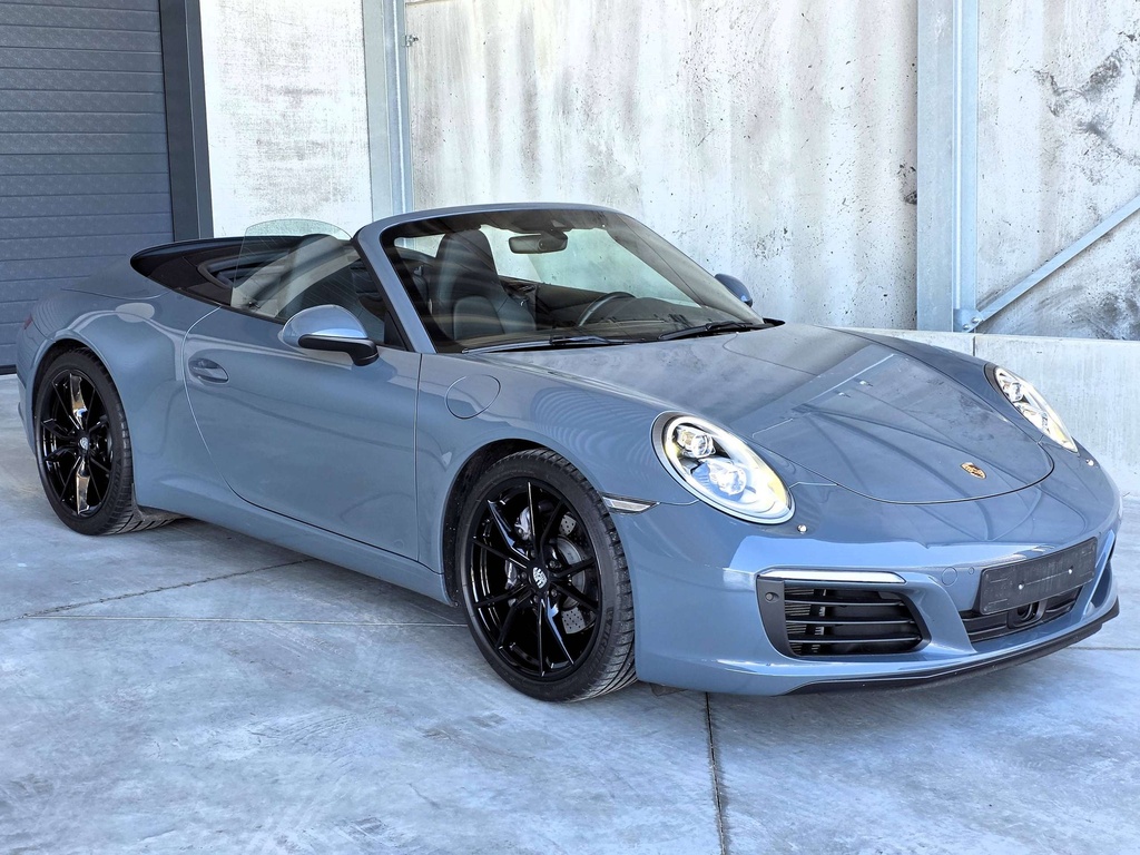 Autoscout Image 4