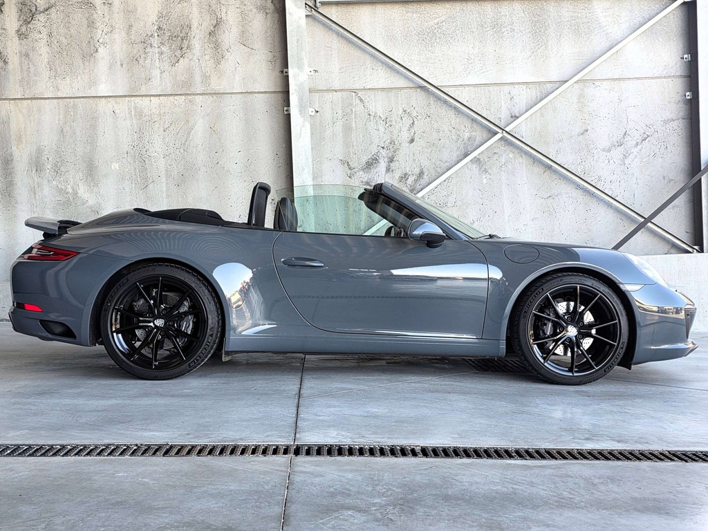 Autoscout Image 5