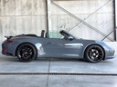 Autoscout Image 5