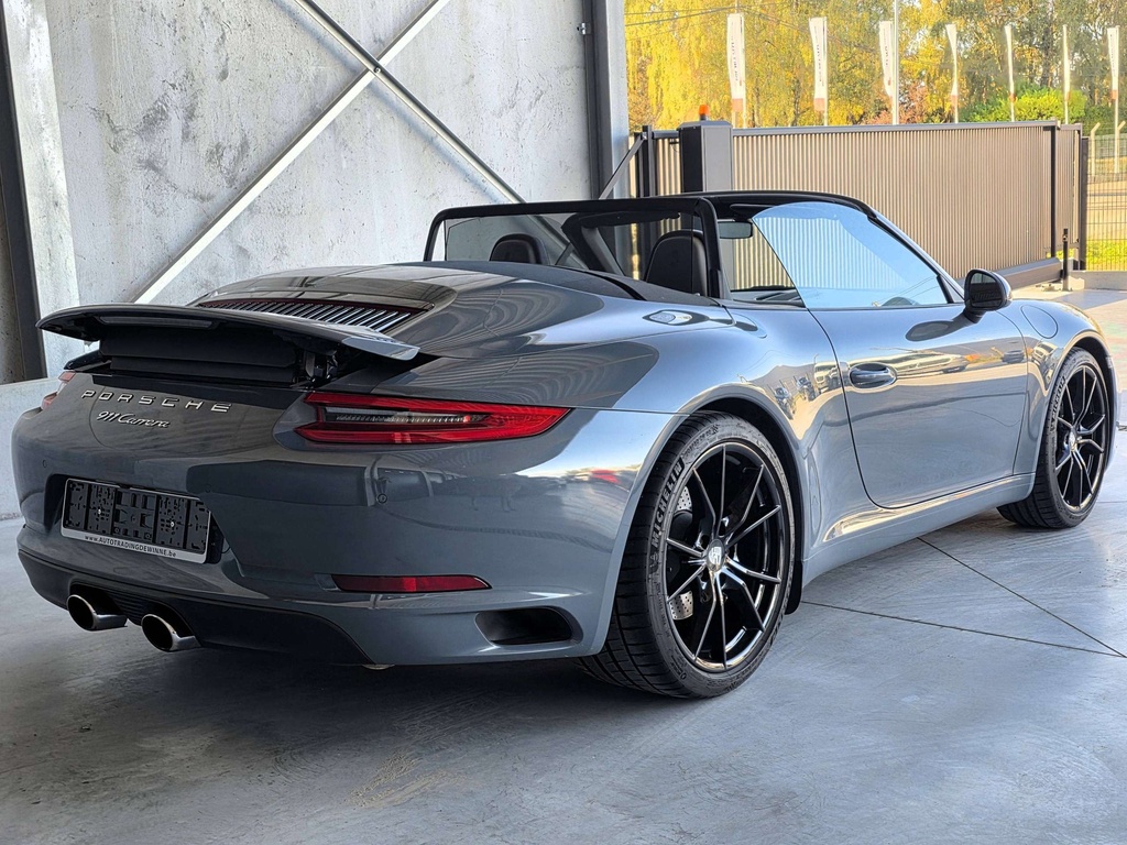 Autoscout Image 6