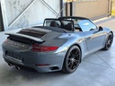 Autoscout Image 7