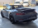 Autoscout Image 8