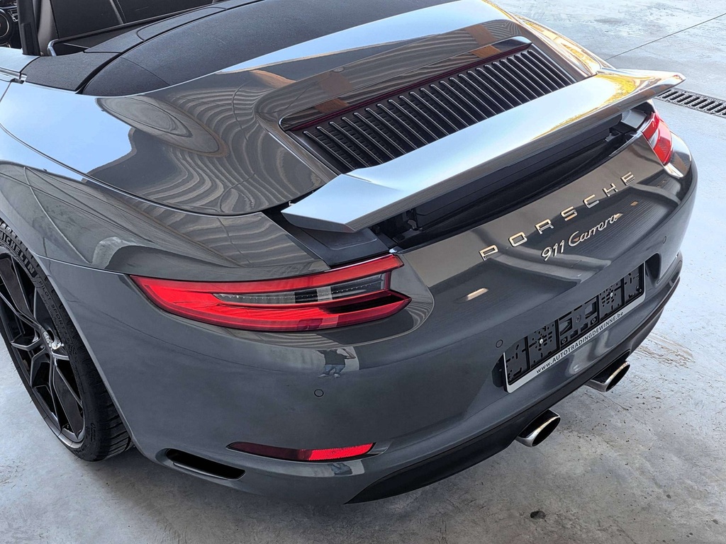 Autoscout Image 9
