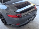 Autoscout Image 9