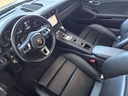 Autoscout Image 10