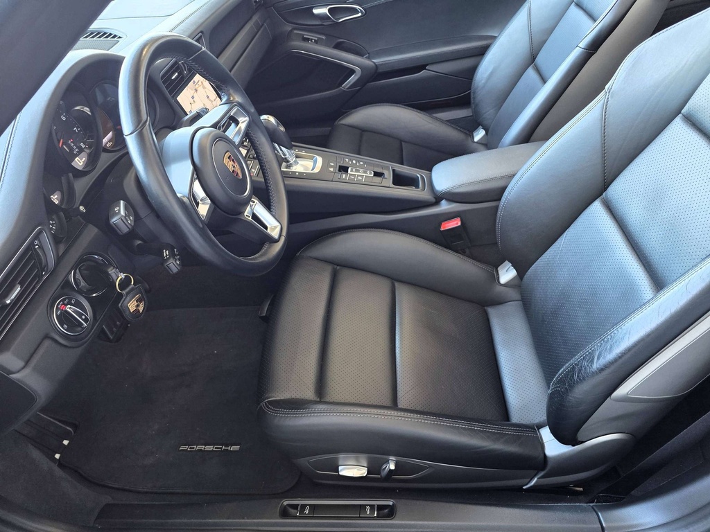 Autoscout Image 11