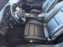 Autoscout Image 11