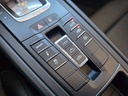 Autoscout Image 12