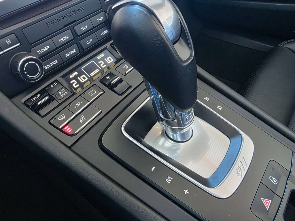 Autoscout Image 13
